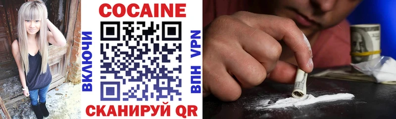 Cocaine Fish Scale  купить   нарко площадка официальный сайт  Севастополь 
