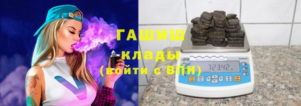 apvp Алексин
