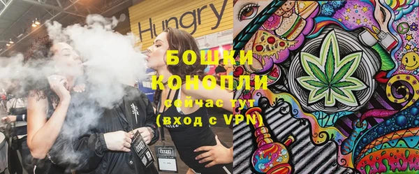 круглые Алзамай