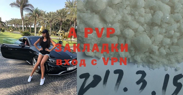 apvp Алексин