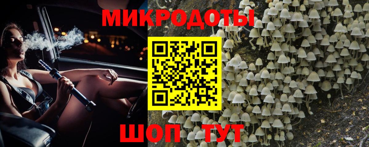 Галлюциногенные грибы ЛСД  Галлюциногенные грибы Psilocybe  Вход с VPN  Севастополь 